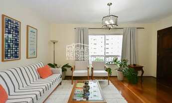 Imagem 5: Apartamento à venda, Brooklin Paulista, São Paulo, SP