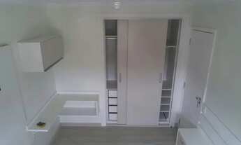 Imagem 4: Apartamento a venda no Parque Continental