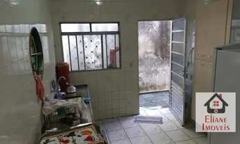 Imagem 4: Excelente Casa com 3 dormitórios à venda, 180 m² - Jardim Anchieta - Campinas/SP