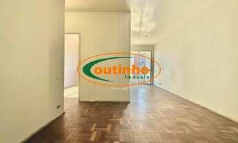 Imagem 6: 28815) Rua Barão de Mesquita - Tijuca