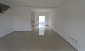 Imagem 2: Casa à venda Jardim Nathalie Mogi das Cruzes, 128m² 03 dormitórios, 01 suíte lindo acabam