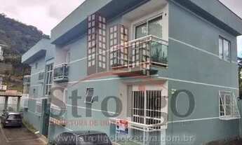 Imagem: L184 Lindo apartamento Parque Imperial