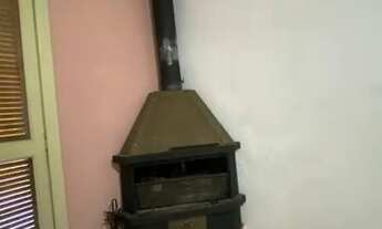 Imagem 6: ÓTIMO IMÓVEL PRÓXIMO AO MAR