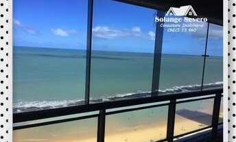 Imagem 5: Apartamento com 4 Quartos para alugar, 455m² - Boa Viagem