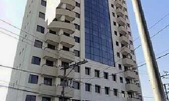 Imagem: QUALITY FARIA LIMA