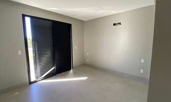 Imagem 4: Sobrado para venda com 230 m2 - 3 quartos e 3 suites Terras Alpha Residencial 2