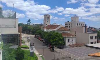 Imagem 7: PORTO ALEGRE - Apartamento Padrão - Rio Branco