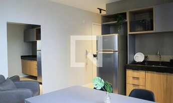 Imagem 6: Apartamento para Aluguel - Boa Viagem, 1 Quarto, 28 m2