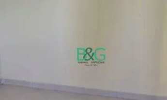 Imagem 6: Apartamento para alugar, 65 m² por R$ 2.350,00/mês - Vila Bertioga - São Paulo/SP