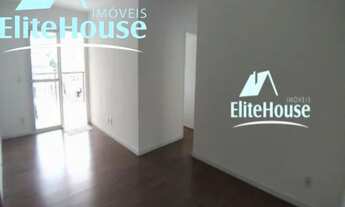 Imagem 3: APARTAMENTO RESIDENCIAL em SÃO PAULO - SP, SACOMÃ