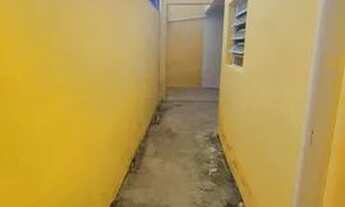 Imagem 2: Casa 2 Quartos 65m² - Caxangá - R$950,00