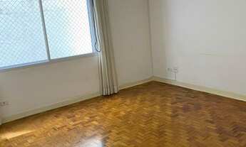 Imagem 7: Excelente oportunidade para você, venha conhecer esse magnífico imóvel e surpreenda-se com