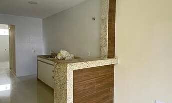 Imagem: Apartamento em Nova Palestina