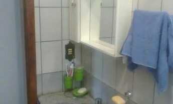 Imagem 4: Excelente 03 Quartos