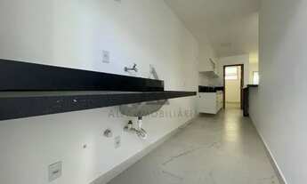 Imagem 7: Venda Casa com 3 dormitórios