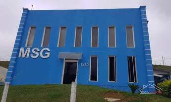 Imagem 5: Galpão à venda, 1080 m² por R$ 1.700.000