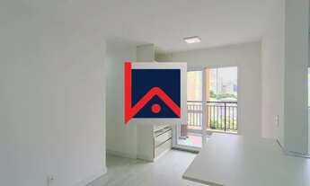 Imagem: Locação Apartamento 2 Dormitórios - 49