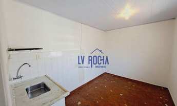 Imagem 3: Casa para Locação no Jardim Guarapiranga