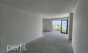 Imagem: Apartamento novo, sendo 01 suíte, 02 dormitórios