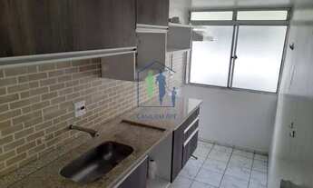 Imagem 2: Alugo Cobertura Duplex com 96m² no Horto do Ypê, Parque Munhoz