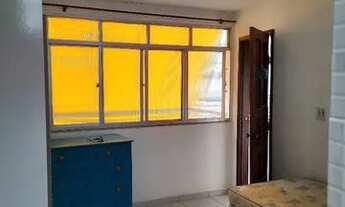 Imagem 6: Quarto no Centro ,Salvador-Bahia