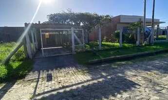 Imagem 2: ÓTIMO IMÓVEL PRÓXIMO AO MAR