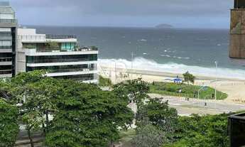 Imagem 1: APARTAMENTO COM VISTA LIVRE, CLARO E AREJADO