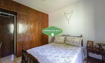 Imagem 7: Casa à venda 2 quartos 1 banheiro 1 vaga Jardim Novo Santo Amaro São Paulo SP 212 churrasq