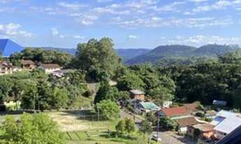 Imagem 2: Apartamento com três dormitórios. Bairro Centro, Nova Petrópolis RS! Ref.:845