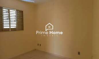 Imagem 7: Casa - Parque Eldorado - Campinas