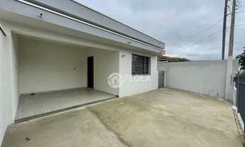 Imagem 2: Casa com 3 dormitórios para alugar, 125 m² por R$ 2.080,00/mês - Jardim São Paulo - Americ