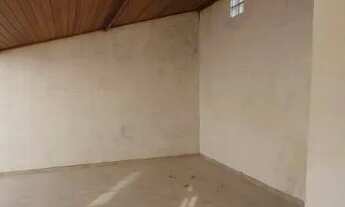 Imagem 2: Excelente sobrado à venda. Jardim Santa Rosália, Sorocaba - SP