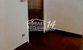 Imagem: Apartamento à venda, Centro, São Vicente