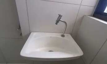 Imagem 4: Apto com 3 Suítes na Nova Betânia