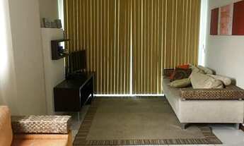 Imagem 6: OPORTUNIDADE !!! COBERTURA FRENTE AO MAR !!! GUARAPARI !!!