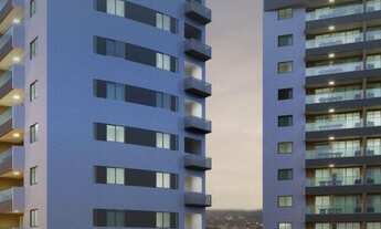 Imagem: Apartamento para venda com 135 metros quadrados