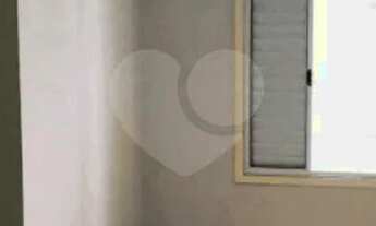 Imagem 5: Apartamento com 109m2 à venda e locação com 3 dormitórios em Pinheiros