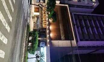 Imagem 4: Studio para alugar em São Mateus - Juiz de Fora/MG