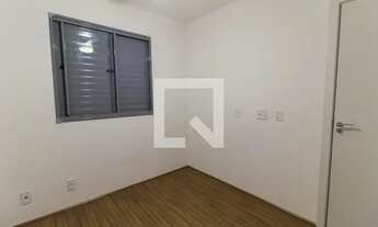Imagem 6: Apartamento para Aluguel - Mooca, 2 Quartos, 44 m2