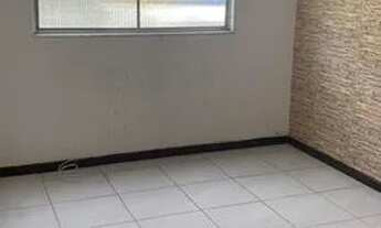 Imagem 3: Cód. 405 Cabula 3/4 com Armários no Cond. Recanto das Mangueiras