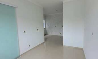 Imagem 4: Excelente casa sozinha no terreno com 1 suíte + 1 dormitório