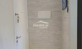 Imagem 4: Apartamento à venda, Protendit, São Paulo, SP