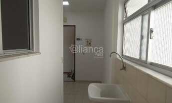 Imagem 7: Apartamento para aluguel, 2 quartos, 1 vaga, Praia da Costa - Vila Velha/ES