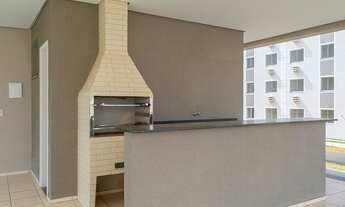 Imagem 6: SPAZIO GRAN OLYMPUS