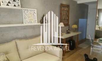 Imagem 12: Apartamento à venda com 3 dormitórios, Ao lado da Usp