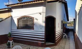 Imagem: Casa na praia com 2 Dormitórios