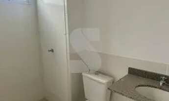 Imagem 5: Apartamento à venda, 2 quartos, 1 suíte, 1 vaga, Jardim Riacho das Pedras - Contagem/MG