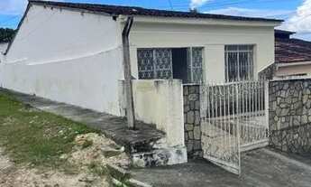 Imagem: CASA À VENDA NO CENTRO!! Penedo-AL