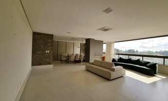 Imagem 5: Magnífico apto com 324m² de área privativa