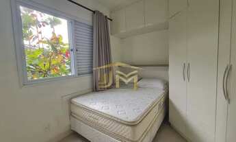 Imagem 4: R3-AP00463 Ótimo Apartamento, Perto do Mar